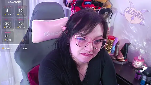 LiloMoon69