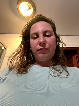 yanacool007 - Yanacool007's free webcam - UK Sex Cams