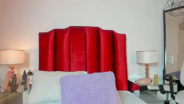 sophiacuttee