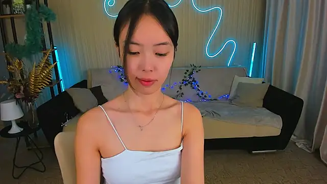 soulharmoonyy - SoulHarmoonyy's free webcam - UK Sex Cams