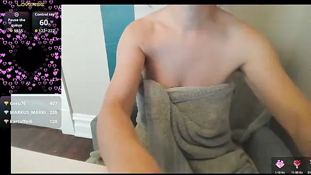 XxMelissaBluexX
