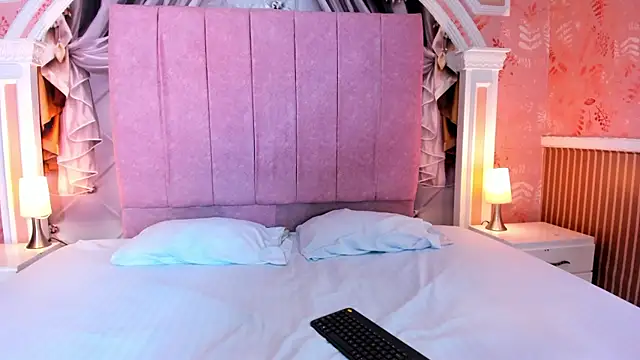 Dani_rivass