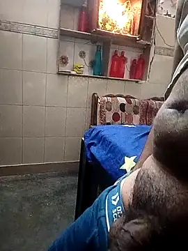 krshna_kumar