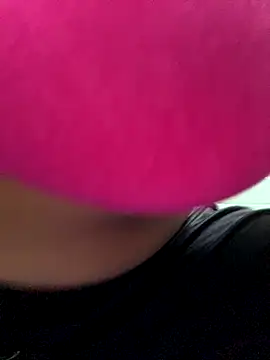AngooriSex live cam screenshot malefemale from India on SexOnline.pics – Live Cam Recordings, GIFs & Pics