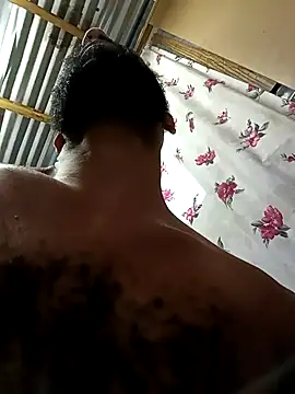 Camodick