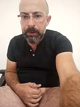 dangerx45