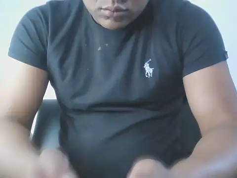 latinblack01