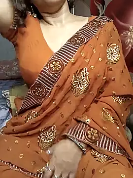 Sneha_gril