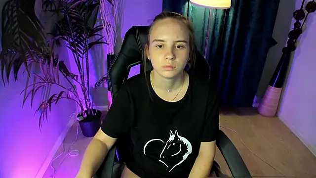 Lika_0ne