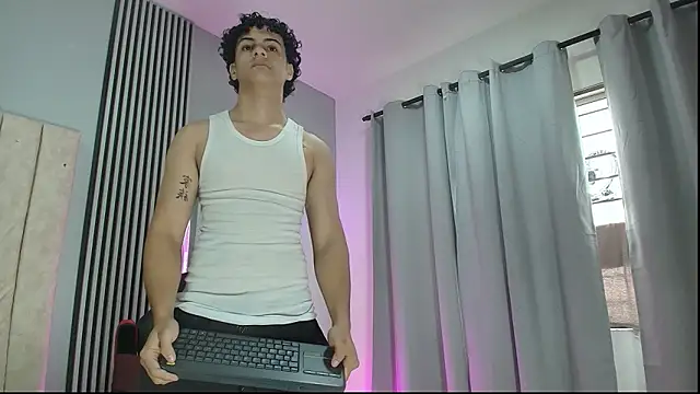 mikey_banji