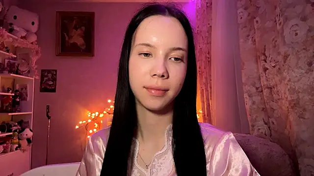 AxyKitten