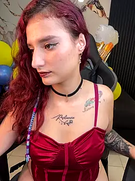 Megann_19_