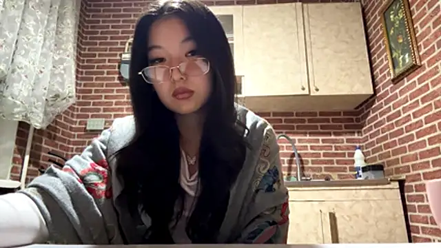 EmmaLeexth