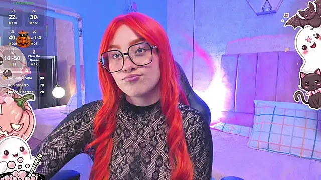 MAGIC_VERA