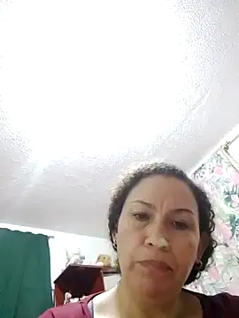 adelgey_michell
