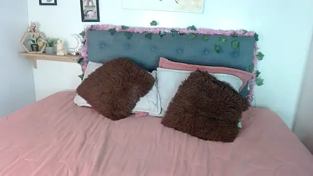 lujan_m