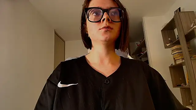 Hannah______