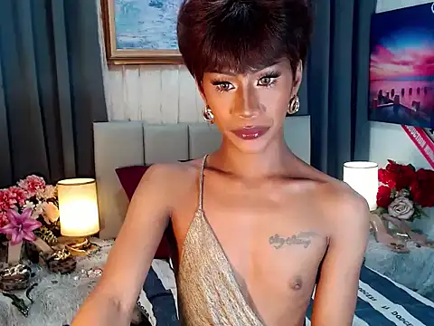 tarah_ebony - Tarah_Ebony's free webcam - UK Sex Cams