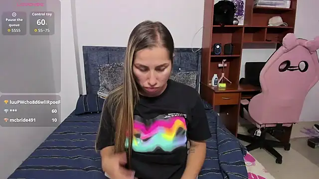Iris_love18