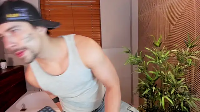 Ian_Daviz