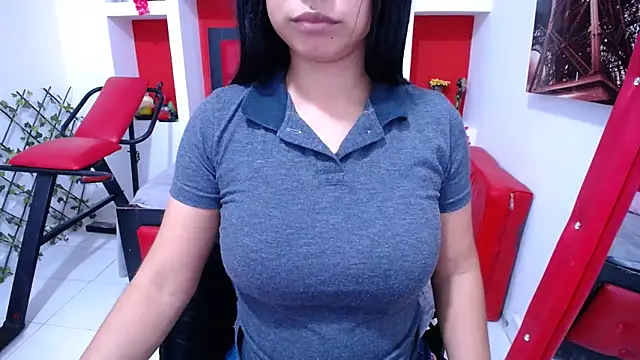 Letty_Plugxo