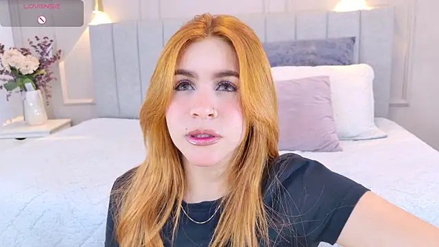 april_rousse