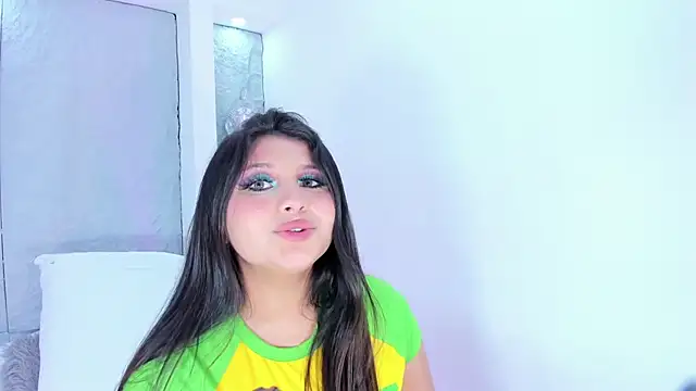 AvyMilton