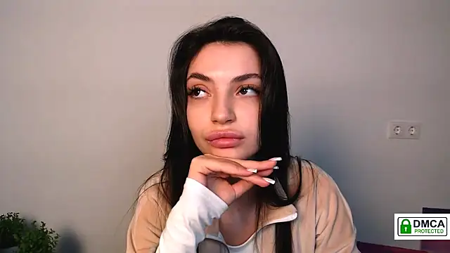 Lexi_Jous