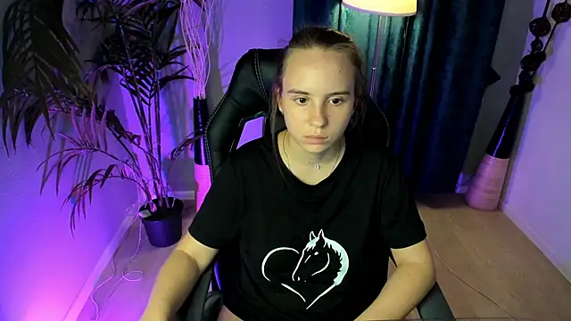 Lika_0ne