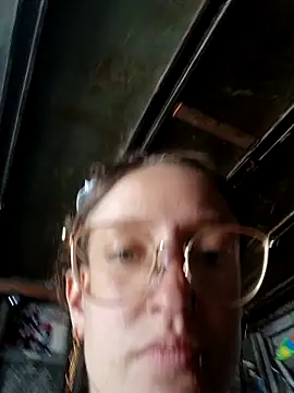 perla_purpura