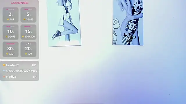 SamayRyann