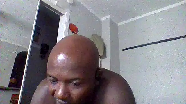 JezOne555