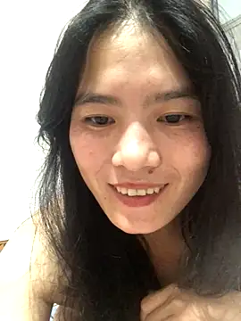 Maymay97