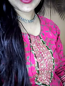 Sara_1618