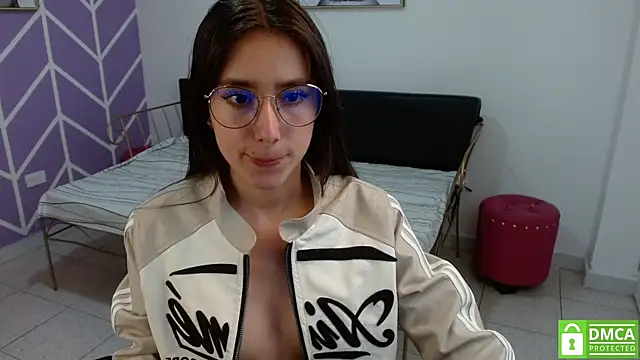 Adhara_Kitten