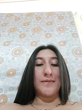 MerlyG_