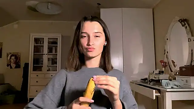 DarlineBrustera