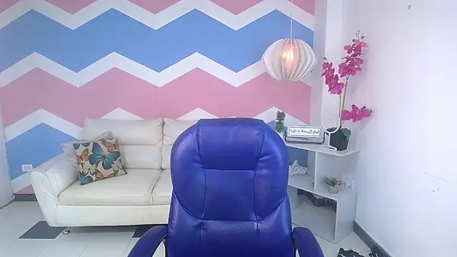 adisson_petite1