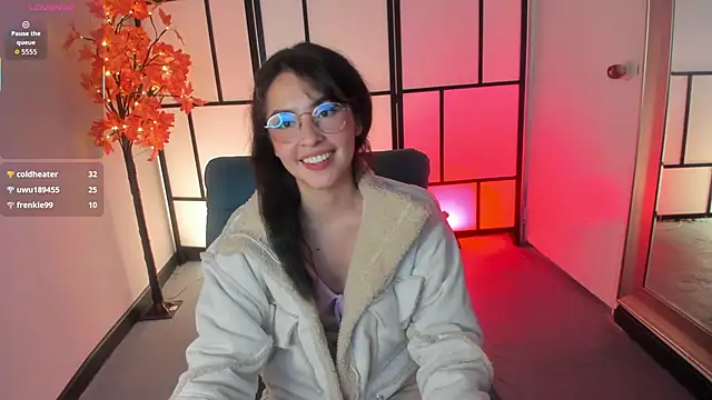 Sweet_pay