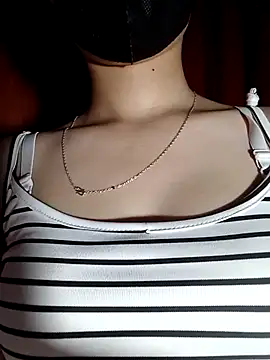 LenaCii