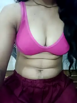 Meenu_rani6