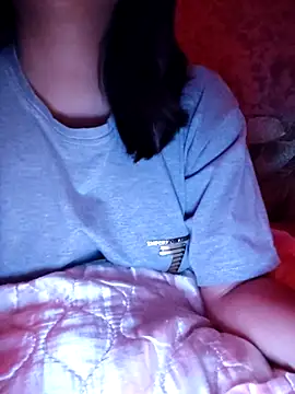 Tasty_Melody