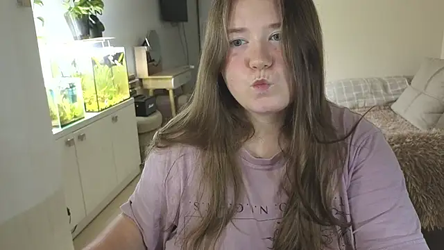 remirann_