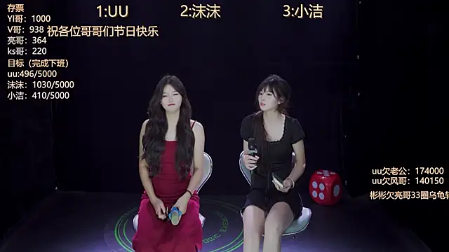 keke-163