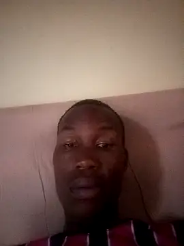 lefalamangmo