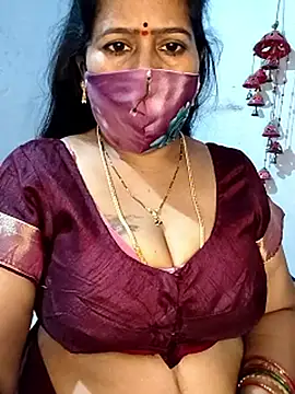 rani_darling_99 - Rani_Darling_99's free webcam - UK Sex Cams