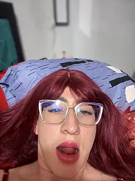 NICOLLE__12