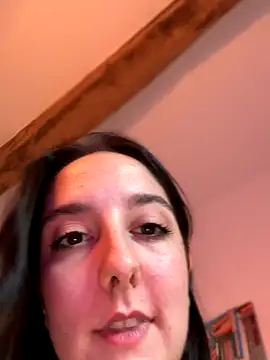 RealJuliette