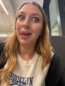 Sweet___Emily