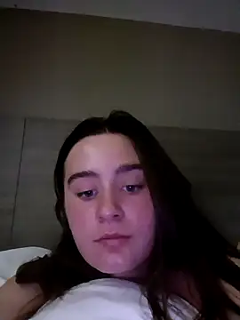 freakylittlebitch69 - Freakylittlebitch69's free webcam - UK Sex Cams